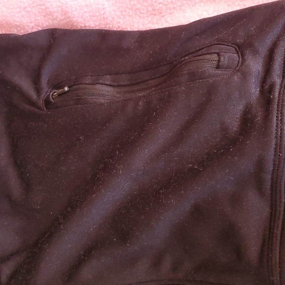 LeBron James Nike Witness jacket - Picture 9 of 13